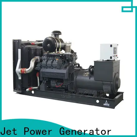 professional generator factory for electrical power 1