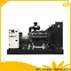 Jet Power generator factory for business 1