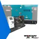 Jet Power power generator manufacturers for business1 1