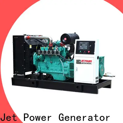 excellent gas generator set manufacturers for sale 1