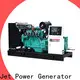 excellent gas generator set manufacturers for sale 1