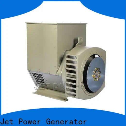 factory price generator supplier supply for business 1