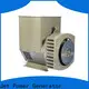 factory price generator supplier supply for business 1