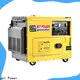 latest air cooled diesel generator set manufacturers for business 1