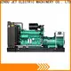 Jet Power silent generators factory for sale2 1