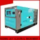 hot sale power generator suppliers for business1 1