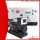 Jet Power water cooled diesel generator suppliers for sale 1