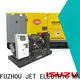 Jet Power 5 kva generator suppliers for sale 1