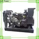 Jet Power generator manufacturers for business 1