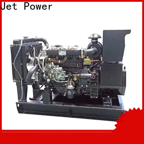 wholesale water cooled generator supply for business 1