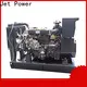wholesale water cooled generator supply for business 1
