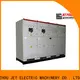 Jet Power wholesale generator control system suppliers for business 1