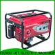 best portable generator factory for electrical power 1