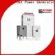 Jet Power electrical control system factory for electrical power 1