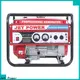 Jet Power power generator suppliers for electrical power1 1