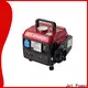 high-quality portable gasoline generator factory for electrical power 1