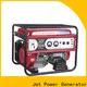 Jet Power latest power generator suppliers for electrical power 1