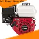 Jet Power honda engine company for business 1