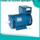Jet Power wholesale brushless alternator supply for business 1