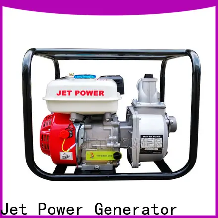 good slush pump suppliers for sale 1