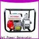 good slush pump suppliers for sale 1