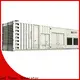 Jet Power containerized generator suppliers for sale 1