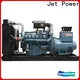 Jet Power wholesale silent generators suppliers for business 1