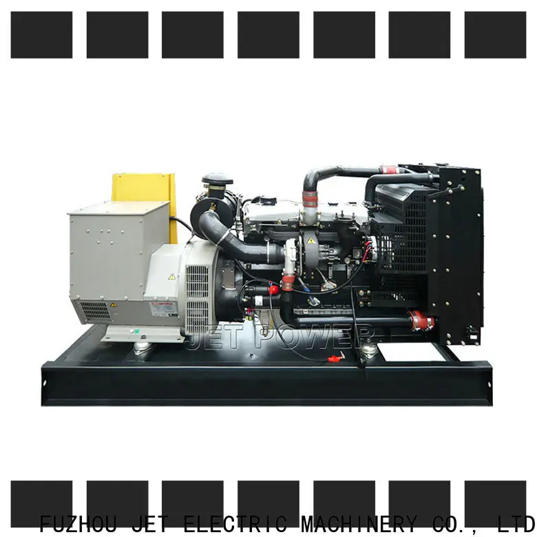 best generator diesel company for business 1