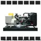 best generator diesel company for business 1