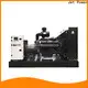 high-quality water cooled diesel generator suppliers for electrical power 1
