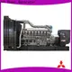Jet Power silent generators factory for business3 1