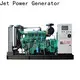 Jet Power high-quality generator supply for sale 1
