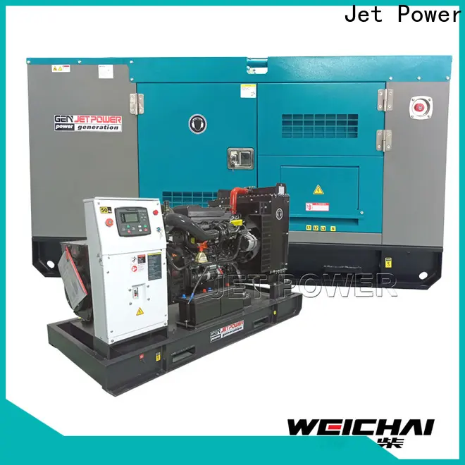 top water cooled generator manufacturers for business1 1
