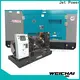 top water cooled generator manufacturers for business1 1