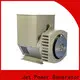 Jet Power professional generator supplier factory for electrical power 1