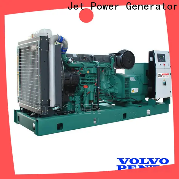 excellent generator diesel suppliers for sale 1