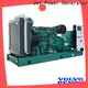 excellent generator diesel suppliers for sale 1