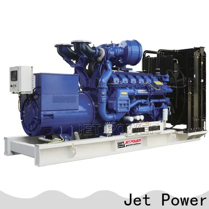 wholesale power generator company for business 1