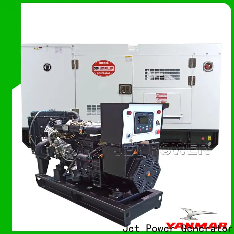 professional power generator supply for electrical power 1