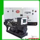 professional power generator supply for electrical power 1