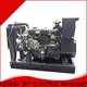 hot sale generator company for electrical power 1