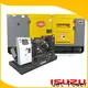 Jet Power best silent generators company for business 1