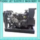 Jet Power factory price water cooled diesel generator manufacturers for sale 1
