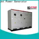 Jet Power new generator control system manufacturers for sale 1