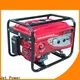 Jet Power portable generator suppliers for sale 1