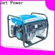 Jet Power excellent portable generator supply for sale 1