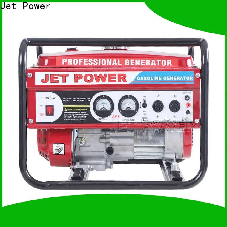 Jet Power home use generator manufacturers for business1 1