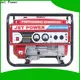 Jet Power home use generator manufacturers for business1 1