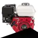 top best gasoline engine company for electrical power 1