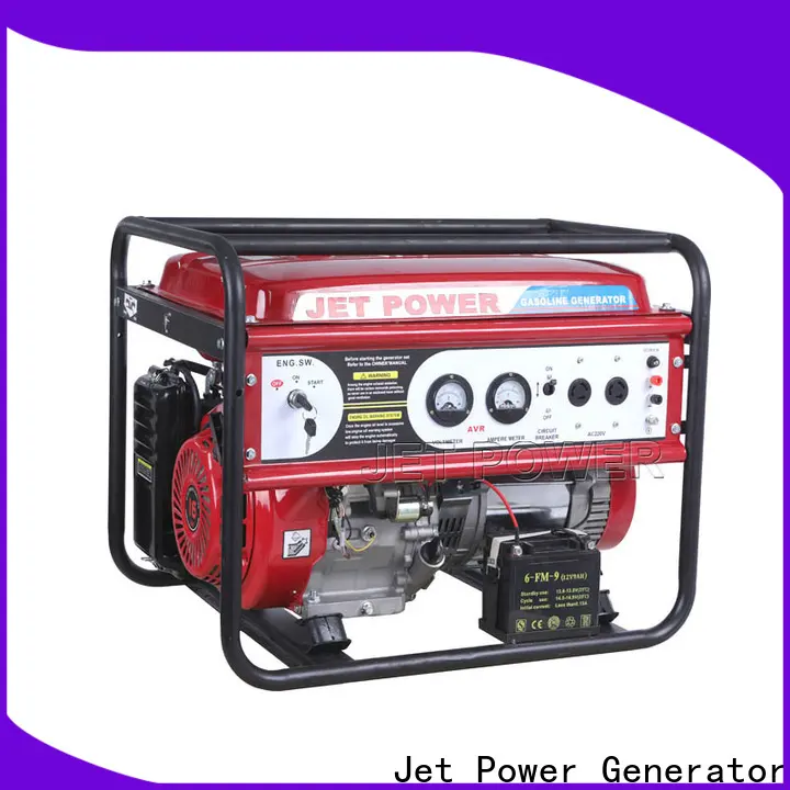 high-quality power generator factory for sale 1